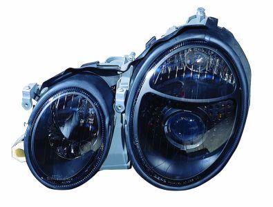 Abakus 440-1147PXNDAM2 Main headlights, set 4401147PXNDAM2