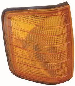 Abakus 440-1503R-WE-Y Corner lamp right 4401503RWEY 4401503RWEY Abakus Corner lamp right