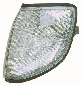 Abakus 440-1504R-AE-C Corner lamp right 4401504RAEC 4401504RAEC Abakus Corner lamp right