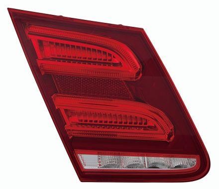 4401317LAQ Abakus Tail lamp inner left