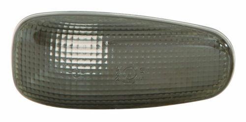 Abakus 440-1406N-UE-S Turn signal repeater left/right 4401406NUES 4401406NUES Abakus Turn signal repeater left/right