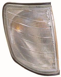 4401606RWEC Abakus Corner lamp right