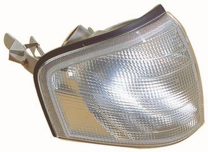 Abakus 440-1502L-AE-C Corner lamp left 4401502LAEC 4401502LAEC Abakus Corner lamp left