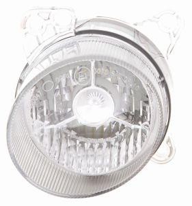 Abakus 440-1618L-AE Corner lamp left 4401618LAE