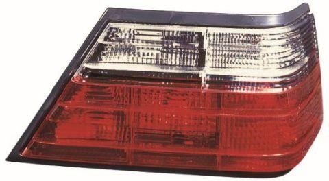 Abakus 440-1910PXBE-SR Combination Rearlight Set 4401910PXBESR