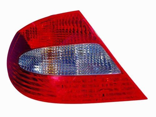 Abakus 440-1959R-UE-SR Tail lamp outer right 4401959RUESR