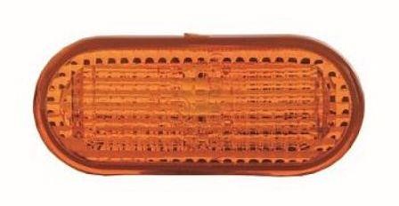 4411406NUEY Abakus Turn signal repeater left/right
