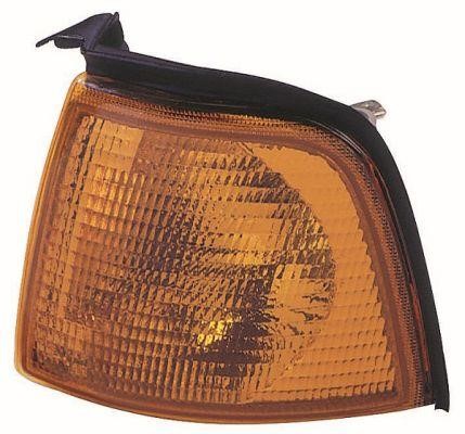 Abakus 441-1505L-WE-Y Corner lamp left 4411505LWEY