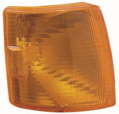 Abakus 441-1510L-UE Corner lamp left 4411510LUE 4411510LUE Abakus Corner lamp left