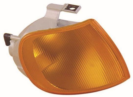 Abakus 441-1513L-WE-Y Corner lamp left 4411513LWEY 4411513LWEY Abakus Corner lamp left