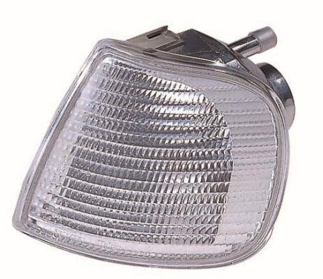 Abakus 441-1517R-UE-C Corner lamp right 4411517RUEC 4411517RUEC Abakus Corner lamp right