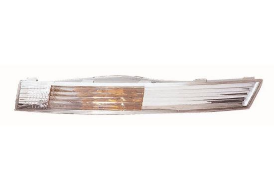 Abakus 441-1623R-UE-C Corner lamp right 4411623RUEC 4411623RUEC Abakus Corner lamp right
