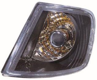 Abakus 441-1529PXUE2 Corners lamp left & right, set 4411529PXUE2