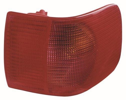 Abakus 441-1913L-UE Tail lamp outer left 4411913LUE