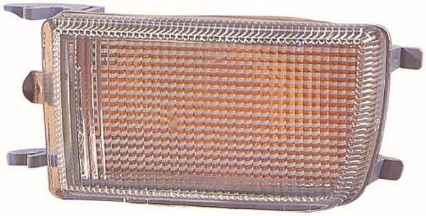 Abakus 441-1606R-UE-C Corner lamp right 4411606RUEC 4411606RUEC Abakus Corner lamp right
