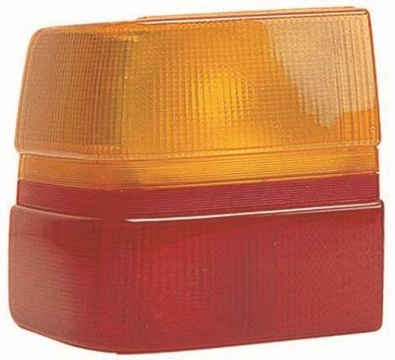 Abakus 441-1914R-UE Tail lamp outer right 4411914RUE