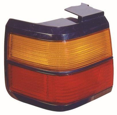 Abakus 441-1915L-UE Tail lamp outer left 4411915LUE