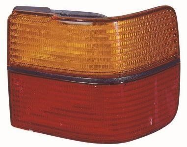 Abakus 441-1917R-UE Tail lamp outer right 4411917RUE