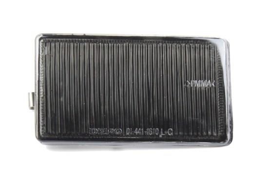 4411610RUS Abakus Light reflector