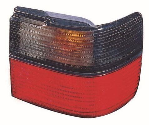 Abakus 441-1932L-UE Tail lamp outer left 4411932LUE