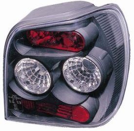 Abakus 441-1947PXOE2C Combination Rearlight Set 4411947PXOE2C