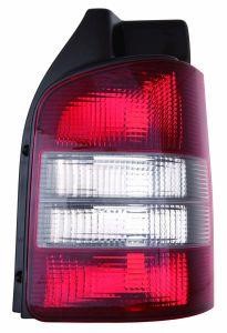 Abakus 441-1978R-UE8CR Tail lamp right 4411978RUE8CR