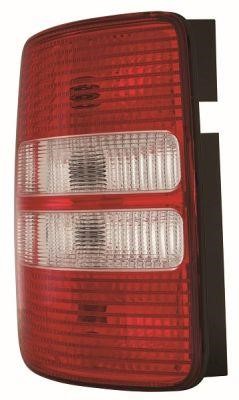 Abakus 441-19C1R-UE2 Tail lamp outer right 44119C1RUE2