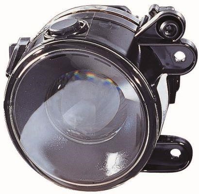 Abakus 441-2023R-UQ Fog headlight, right 4412023RUQ