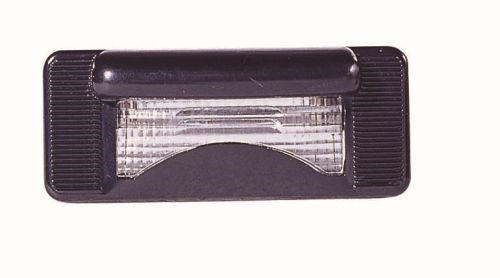 4412103NUE Abakus License lamp