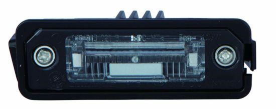 4412108NAQ Abakus License lamp