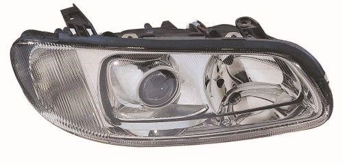 Abakus 442-1119R-LD-EM Headlight right 4421119RLDEM