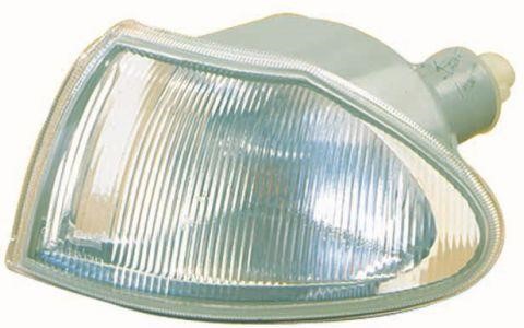 4421511RWE Abakus Corner lamp right