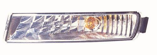 Abakus 442-1603L-UE Corner lamp left 4421603LUE 4421603LUE Abakus Corner lamp left