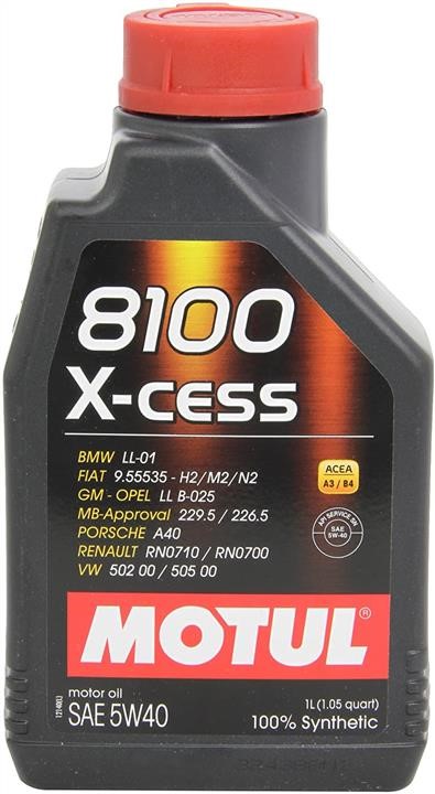 Buy Motul 102784 at a low price in United Arab Emirates!