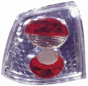 Abakus 442-1926P3AE Combination Rearlight Set 4421926P3AE