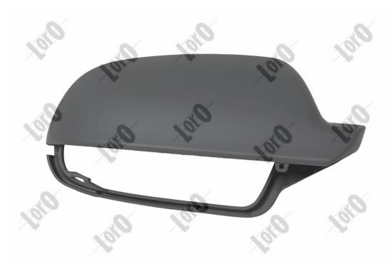 Rearview mirror external right Abakus 0224M06