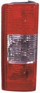 Abakus 442-1941R-UE Tail lamp right 4421941RUE