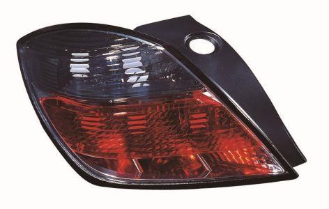 4421957RUE Abakus Tail lamp right