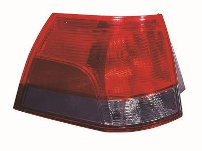 Abakus 442-1958R-UE-SR Tail lamp outer right 4421958RUESR
