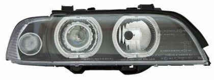 Abakus 444-1119PMNEQM2 Main headlights, set 4441119PMNEQM2