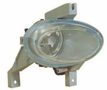 4424002RUE Abakus Rear fog lamp right