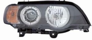 Abakus 444-1152PMNEHN2 Main headlights, set 4441152PMNEHN2