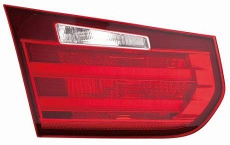 4441336RUQ Abakus Tail lamp right