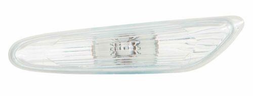 4441413LUE Abakus Turn signal repeater left
