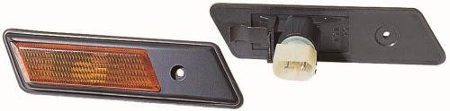4441401RUEY Abakus Turn signal repeater right
