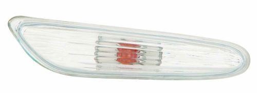 4441414RUE Abakus Turn signal repeater right