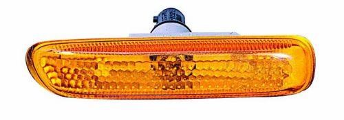 4441403LAEY Abakus Turn signal repeater left