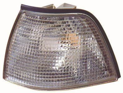 Abakus 444-1503R-UE-C Corner lamp right 4441503RUEC 4441503RUEC Abakus Corner lamp right