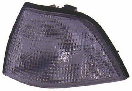 Side indicator BMW: 4441505RWEC Abakus Corner lamp right