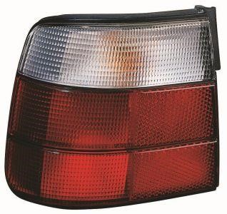 Abakus 444-1903L-AS-CR Tail lamp outer left 4441903LASCR